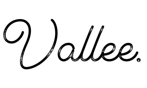 The Vallee Shop